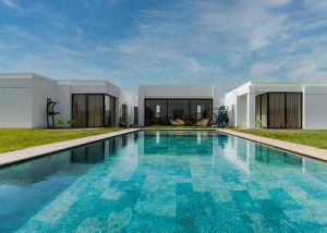 Portfolio 2 Nizar Fikri Architecte Architecte Marrakech B98I5054