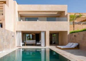 Portfolio 8 Nizar Fikri Architecte Architecte Marrakech INTERIEUR PRESTIGIA