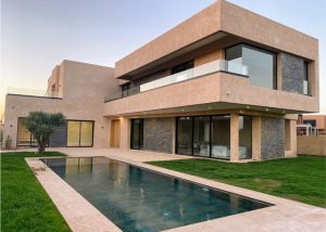 Portfolio 1 Nizar Fikri Architecte Architecte Marrakech WhatsApp Image 2022 06 15 At 12.46