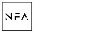 Nizar Fikri Architecte Architecte Marrakech Artboard 1 Copy