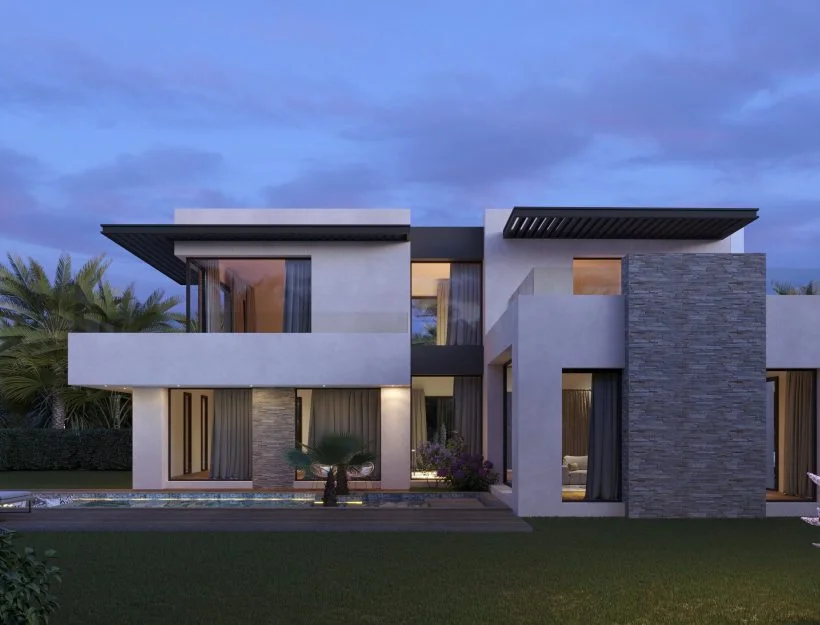 Nizar Fikri Architecte Architecte Marrakech Architecte Dinterieur