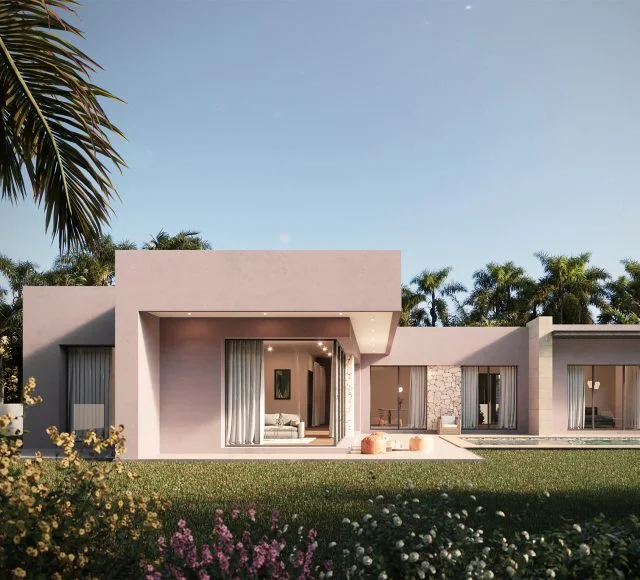 Nizar Fikri Architecte Architecte Marrakech Architectes Experimentes