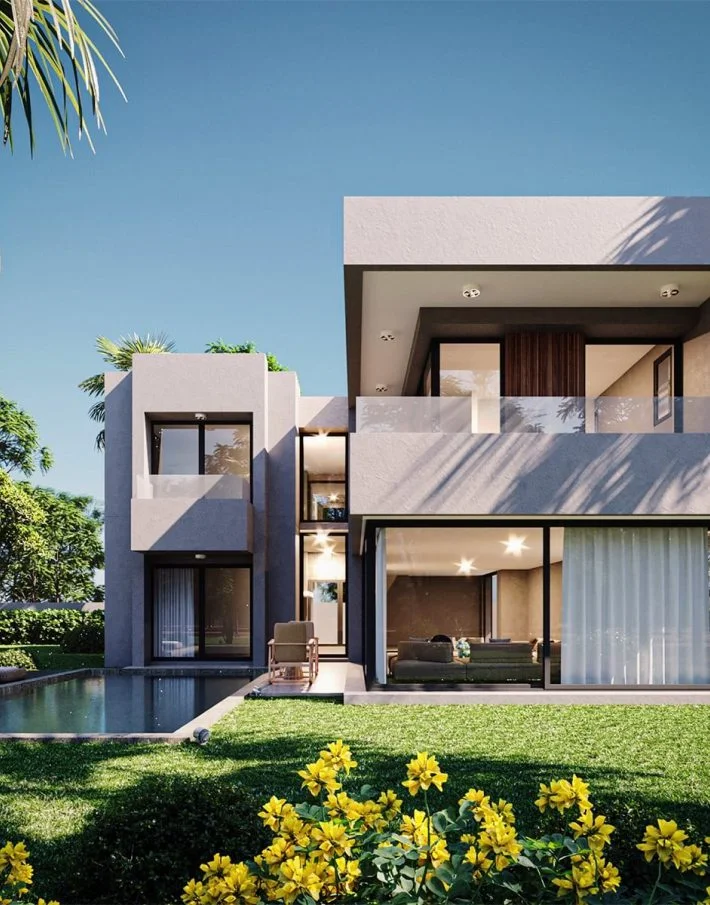 Nizar Fikri Architecte Architecte Marrakech Cabinet Darchitecture