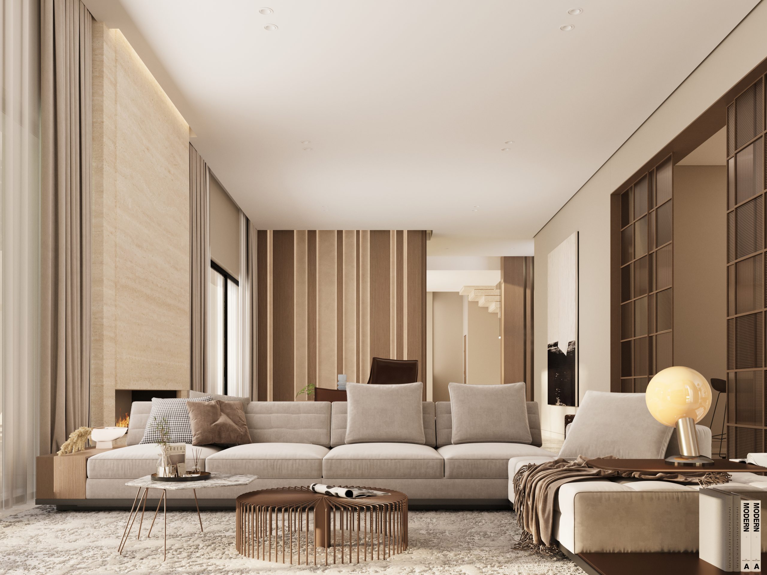 Nizar Fikri Architecte Architecte Marrakech 1 2 2