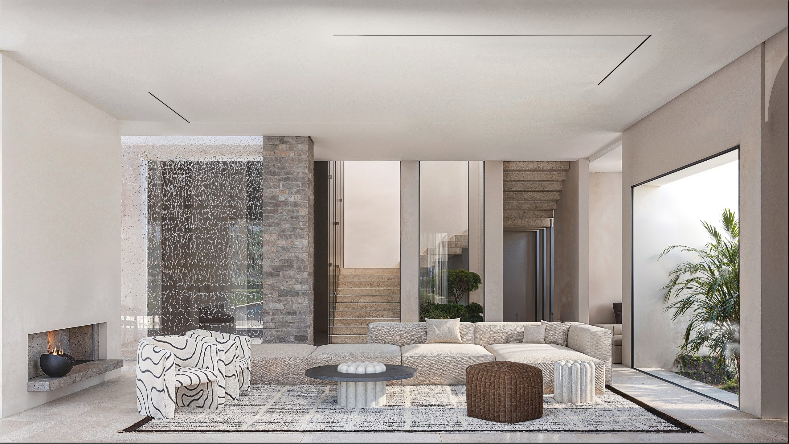 Nizar Fikri Architecte Architecte Marrakech 1 FIN 1