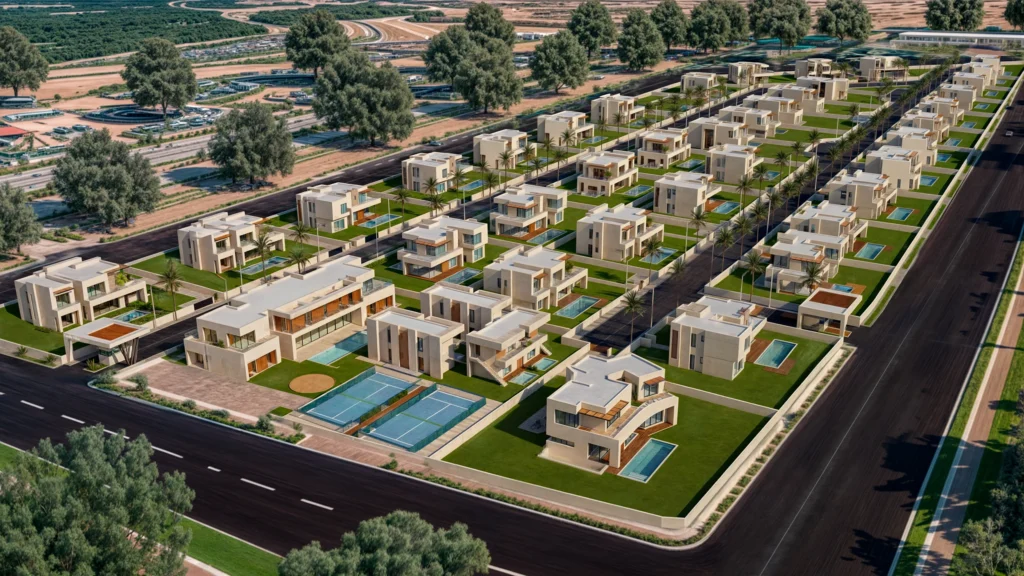 nizar fikri architecte architecte marrakech 2 fin 5