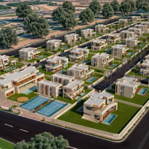 nizar fikri architecte architecte marrakech 2 fin 5