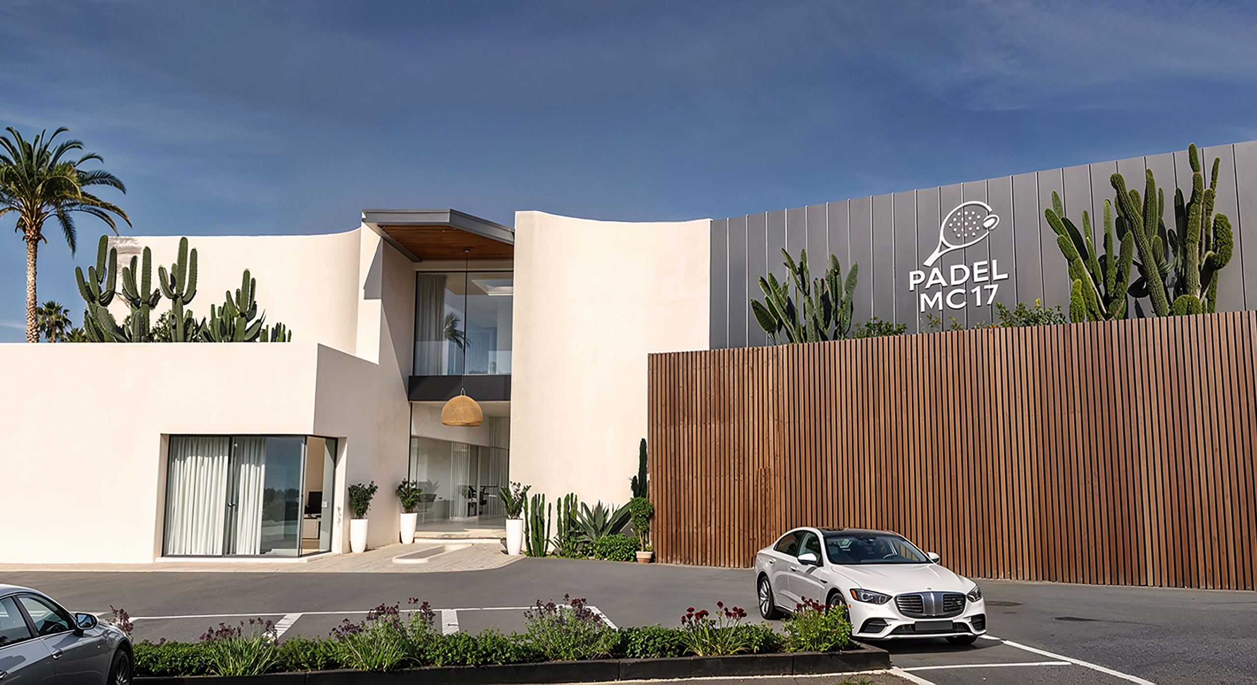 Nizar Fikri Architecte Architecte Marrakech Plaquette Padel Chamakh Page 05 Image 0001